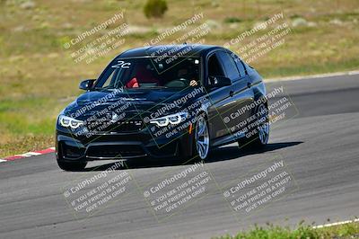 media/Apr-07-2024-VIP Trackdays (Sun) [[358c235f4a]]/Beginner Group/Session 2 (Turn 6)/